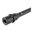 AR-15 piippu 9 mm Luger, pituus 8.5"