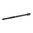 AR-15 piippu, 14.5", 5.56mm NATO