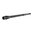AR-15 piippu, 14.5", 5.56mm NATO