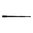 AR-15 piippu, 14.5", 5.56mm NATO