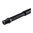 AR-15 piippu, 14.5", 5.56mm NATO