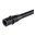 AR-15 piippu, 14.5", 5.56mm NATO