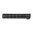 MIDWEST INDUSTRIES SP SERIES HANDGUARD 12.625" M-LOK