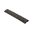 MAGPUL XT RAIL COVER PICATINNY POLYMER 6.25" FOR AR-15 O.D. GREEN