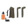 MAGPUL MIAD GEN 1.1 GRIP KIT TYPE 1 POLYMER FOR AR-15/M4 ODG