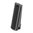 STAN CHEN CUSTOMS 1911 AUTO MAINSPRING HOUSING, 20 LPI, BLUED