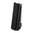 STAN CHEN CUSTOMS 1911 AUTO MAXBEVEL MAINSPRING HOUSING, 25 LPI, BLUED