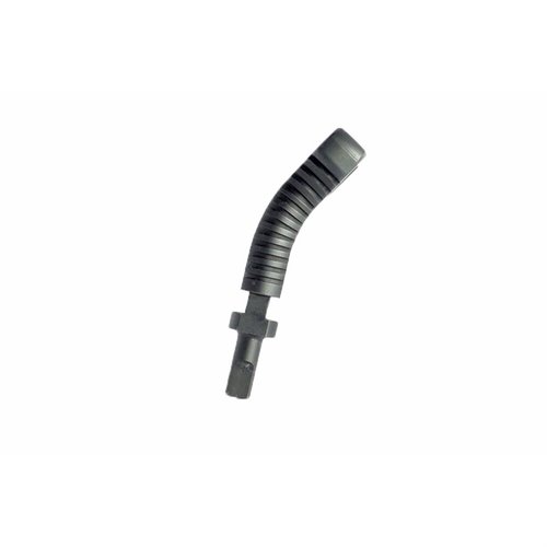 FN SCAR Charging Handle on suunniteltu 5.56 ja 7.62 SCAR-malleille, ambidextrous, helppo asentaa ja tarjoaa paremman otteen sekä suojaa käsiä optiikoilta.
