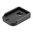 J-Plate Baseplate