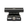 Geissele Super Precision T1 -kannattimet tarjoavat 1,400 paunan puristusvoiman, tarkkuusvalmistetut 7075-T6 alumiinista ja saatavilla co-witness vaihtoehto.