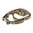 VIKING TACTICS V-TAC ORIGINAL SLING-MULTICAM