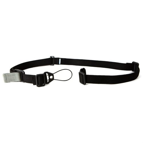 STANDARD AK SLING tarjoaa mukautuvan ja hiljaisen kiinnityksen, jossa on Molded Universal Wire Loop™ ja ainutlaatuinen plum-hardware, täydellinen AK:lle.
