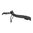 VIKING TACTICS VTAC BUNGEE SLING-BLACK