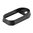 AGENCY ARMS MINIMALIST MAGWELL FOR GLOCK® 19/23/32 GEN 3 BLACK