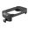 ZEV TECHNOLOGIES PROFESSIONAL MAGWELL FOR G17/G22 FRAME