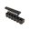MESA TACTICAL PRODUCTS SURESHELL POLYMER CARRIER & RAIL BEN SUPERNOVA 12GA 6RD
