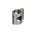 2A ARMAMENT AR-15 GAS BLOCK .750 TITANIUM