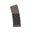 HEXMAG GRIP TAPE BLACK