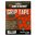 HEXMAG GRIP TAPE GRAY