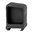 FIGHTLITE INDUSTRIES MCR MAGAZINE ADAPTER