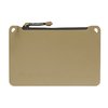 Magpul DAKA Pouch Small on kestävä ja vesitiivis, täydellinen työkalu- ja varustelaukku, jossa on YKK AquaGuard® vetoketju ja liukumaton pinta.