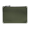 Magpul DAKA Large Pouch on kestävä, vedenpitävä YKK-vetoketjulla varustettu pussi, joka pitää varusteesi järjestyksessä ja kuivina kaikissa sääolosuhteissa.