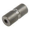.308 Win case length/headspace gauge takaa turvallisuuden ja tarkkuuden tarkistamalla, että päätilan mitat ovat oikeat. Liialliset mitat tulee hävittää.
