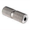 .30-06 Springfield - Lymanin case length/headspace gauge takaa turvallisuuden ja tarkkuuden, tarkista headspace mitat ja tuhoa liian suuret patruunat.