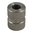 LYMAN PISTOL MAXIMUM CARTRIDGE GAUGE - .40 S&W