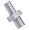 SAECO TOP PUNCHES LYMAN/RCBS TYPE #3030