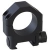 TPS PRODUCTS 30MM LOW ( 0.925") STEEL RINGS