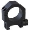 TPS PRODUCTS 30MM MEDIUM (1.075") STEEL RINGS
