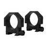TPS PRODUCTS TSR SUPER LOW ALUMINUM RINGS 35MM