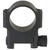 TPS PRODUCTS HRT ALUMINUM RINGS 1" X-HIGH