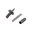 ARSENAL LINE PRODUCTS AR-15 A1 FRONT SIGHT BASE KIT