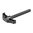 NEXT LEVEL ARMAMENT M&P15-22 SCYTHE CHARGING HANDLE