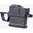 Remington 700, 300 Win Mag, pitkä lukkorunko, lipas mukana