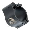 Superlative Armsin AR-15 Clamp On Adjustable Gas Block säätelee kaasua tehokkaasti, vähentää rekyyliä ja pitää järjestelmän puhtaana ja viileänä.