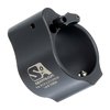 Superlative Arms AR-15 Solid Adjustable Gas Block tarjoaa puhtaamman ja viileämmän toiminnan, vähemmän takaisinkytkentää ja helpon kaasusäätömahdollisuuden.