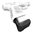 RECOVER TACTICAL MC17 MAGAZINE CLIP BASE SETS FOR THE GLOCK® 17/19