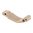 B5 SYSTEMS TRIGGER GUARD FLAT DARK EARTH COMPOSITE