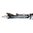 TCS AR-15 BORE GUIDE