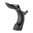 HARRISON DESIGN & CONSULTING EXTREME SERVICE BEAVERTAIL GRIP SAFETY BLUED