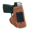 GALCO INTERNATIONAL STOW-N-GO SIG SAUER P226-TAN-LEFT HAND