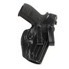 GALCO INTERNATIONAL SC2 S&W M&P 9/40-BLACK-RIGHT HAND