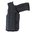 GALCO INTERNATIONAL TRITON GLOCK® 19-BLACK-RIGHT HAND