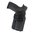 GALCO INTERNATIONAL TRITON SPRINGFIELD XD 3" -BLACK-RIGHT HAND