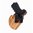 GALCO INTERNATIONAL ROYAL GUARD 1911 3" -BLACK-RIGHT HAND