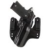 GALCO INTERNATIONAL V-HAWK SPRINGFIELD XD 4" -BLACK-RIGHT HAND