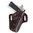 GALCO INTERNATIONAL CONCEALABLE 1911 5" -HAVANA-RIGHT HAND